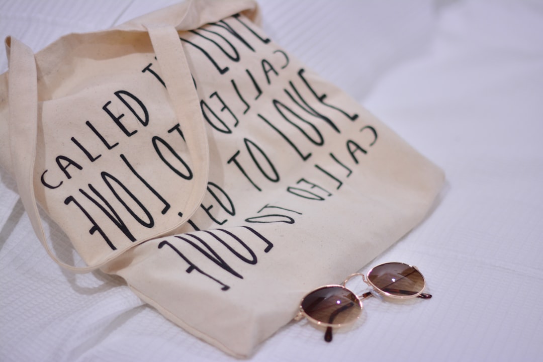 Smart Shopping Items Smart Shopping Items