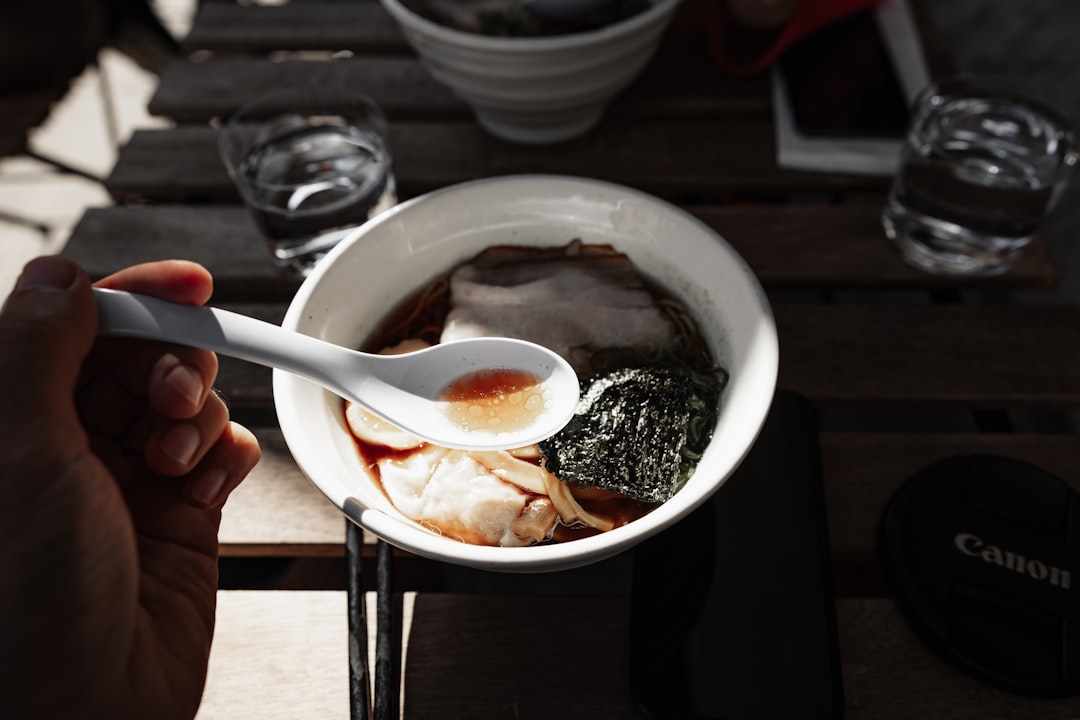 おすすめの焼肉用ソース おすすめの焼肉用ソース
