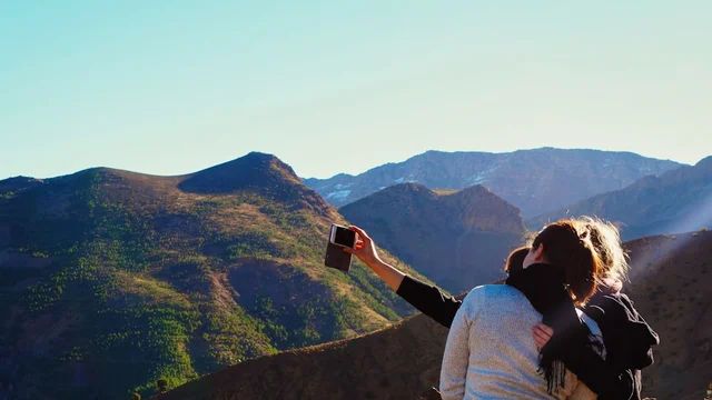 5 Essential Steps for a Successful Trip to Korea