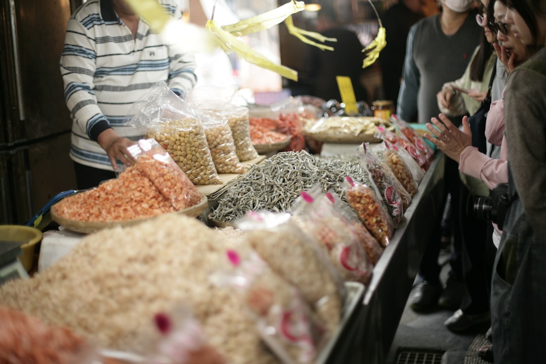 伝統菓子セットを購入する 伝統菓子セットを購入する