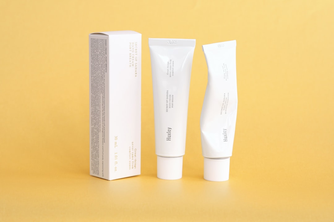 Daily Sunscreen Picks Daily Sunscreen Picks
