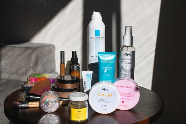 The 4-Step Korean Skincare Routine to Perfect Your Regimen