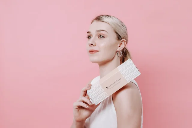 Cómo encontrar lugares confiables para comprar cosméticos coreanos y K-food