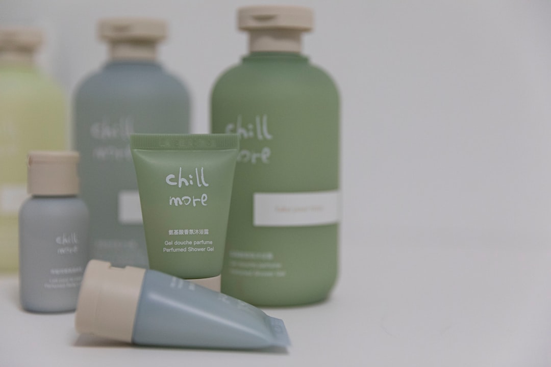 Tiendas online K-Beauty Tiendas online K-Beauty