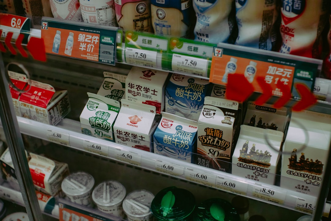 Olive Young 畅销榜单 Olive Young 畅销榜单