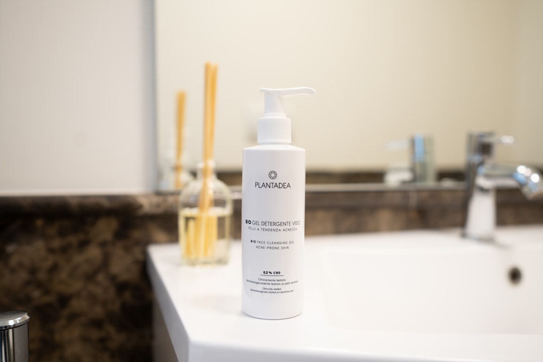 Gentle Cleanser Collection Gentle Cleanser Collection