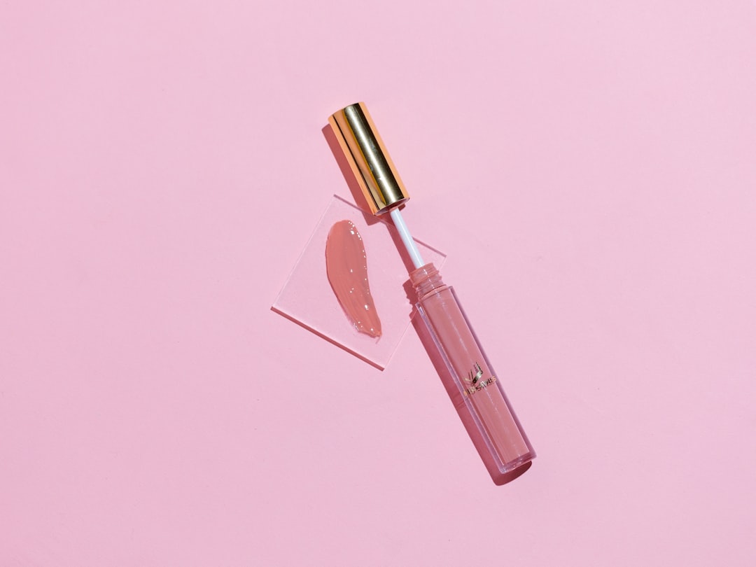 Lip and Cheek Collections Lip and Cheek Collections