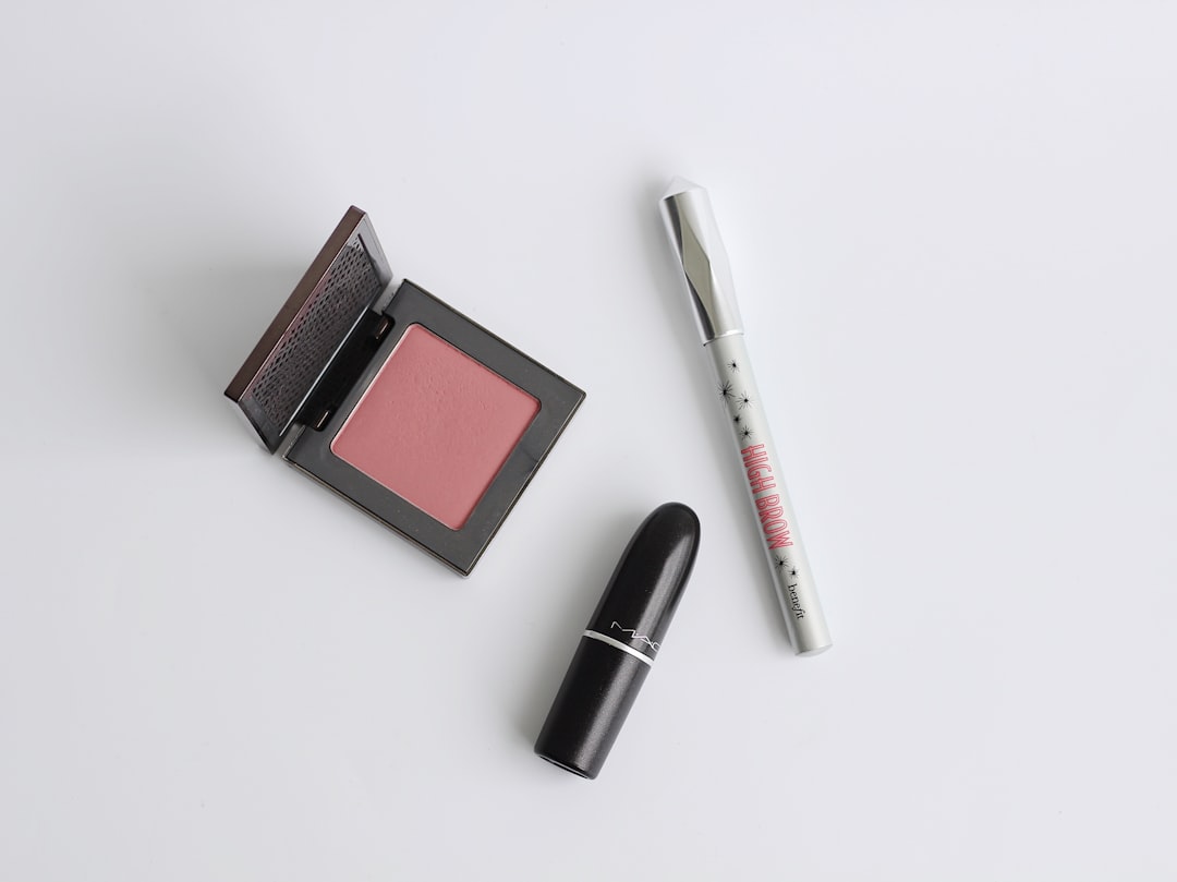 Eye Makeup Essentials