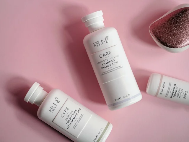 4 Essential Steps and Methods to Perfect Your Skincare Routine