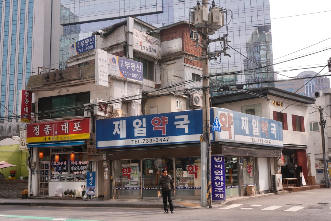 공식 인증 화장품 쇼핑 공식 인증 화장품 쇼핑