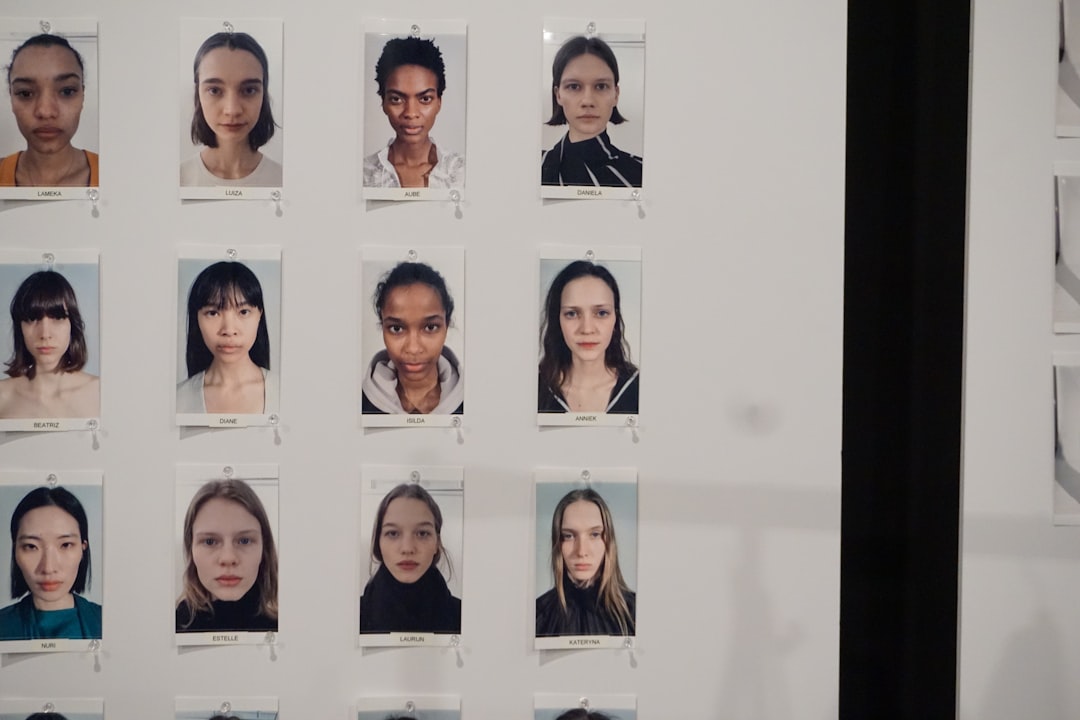 K-Pop Starter Items K-Pop Starter Items