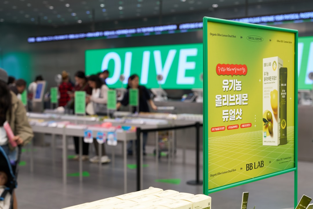 기능성 화장품 추천 기능성 화장품 추천