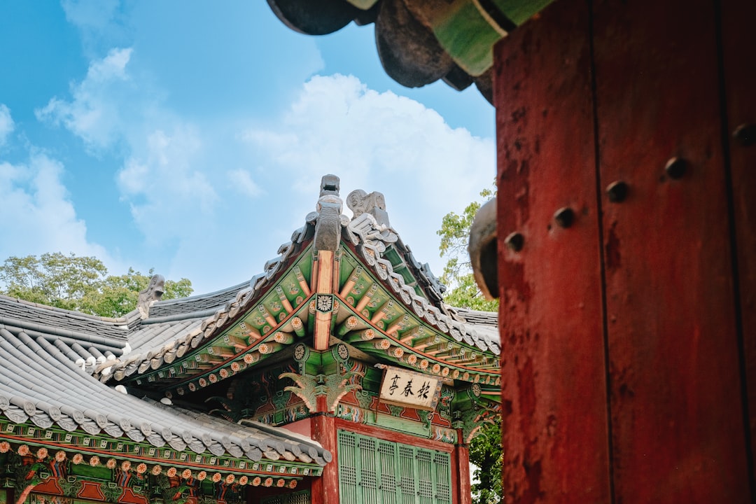 전통 한옥 및 한복 소품 전통 한옥 및 한복 소품