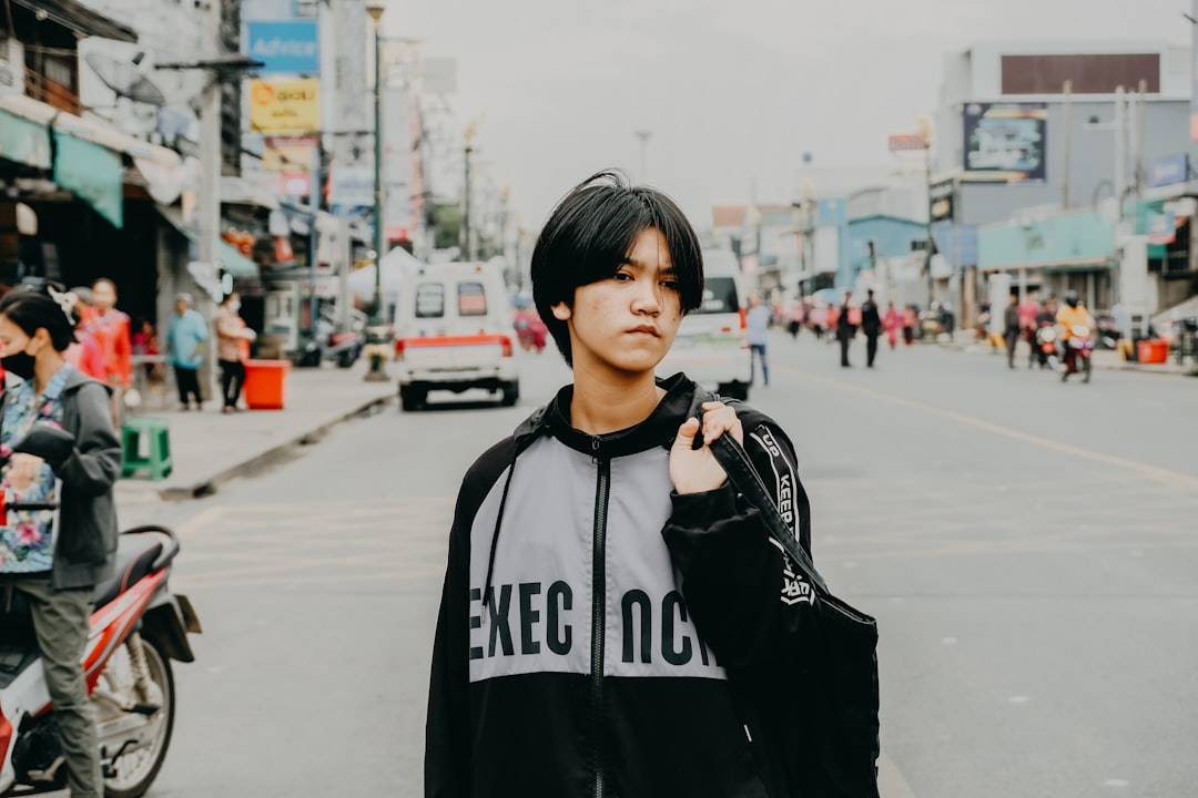 K-Pop Styling Items K-Pop Styling Items