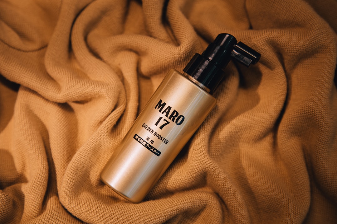 Shop Cleansing Products Recommended Cleansers