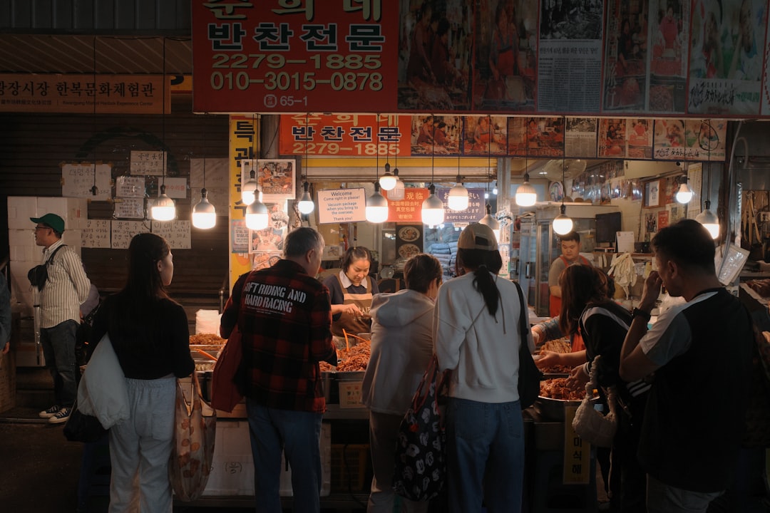 편의점 스낵 추천
