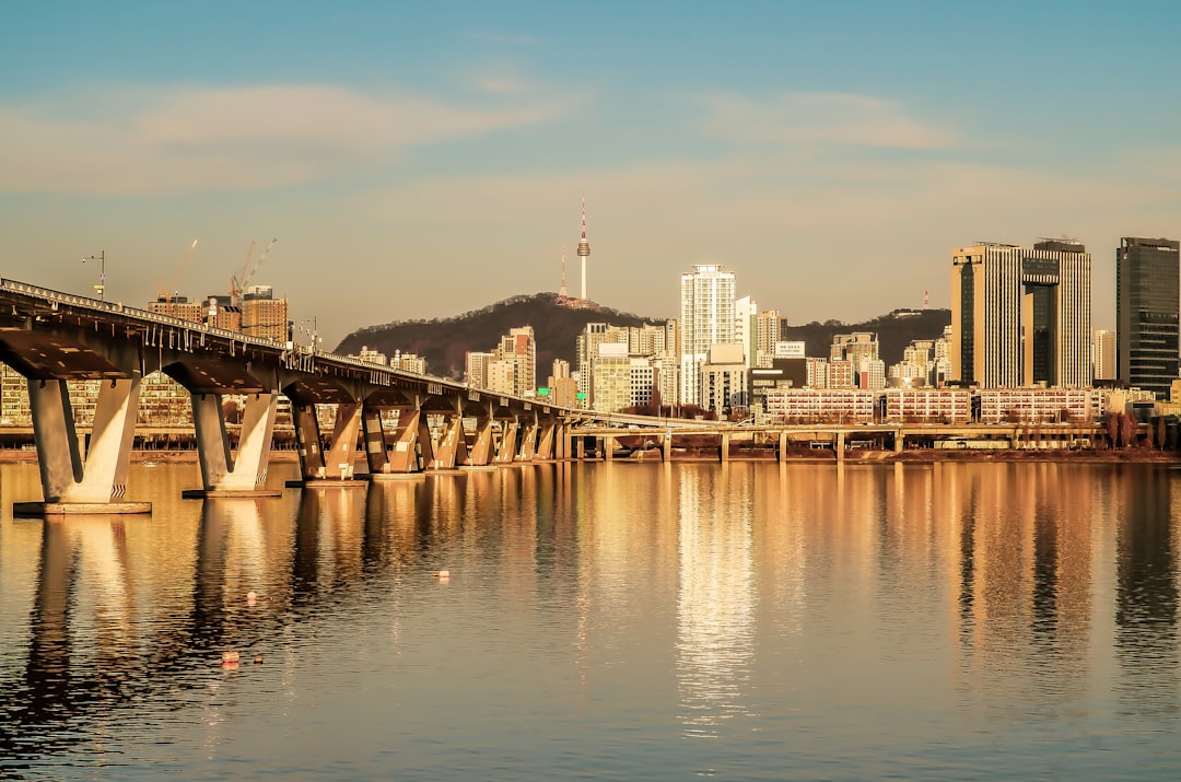 지역별 여행 코스