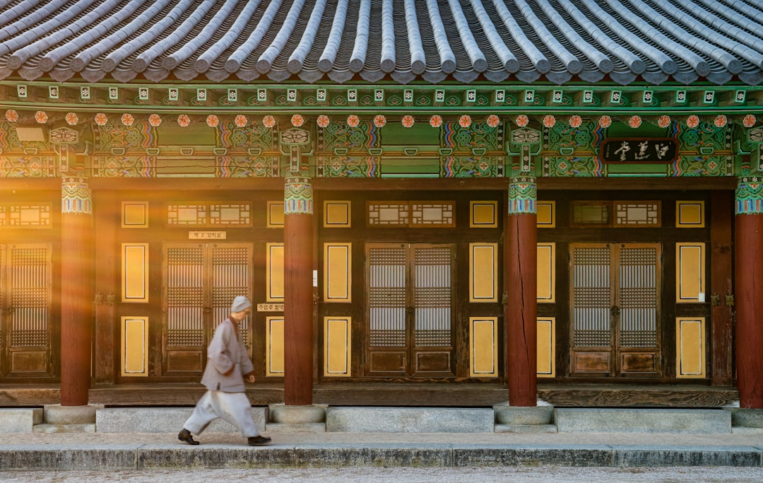 한국 전통 예절 도서 한국 전통 예절 도서