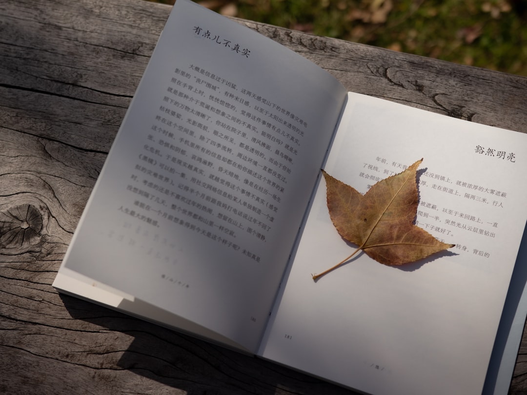 韓国語学習教材