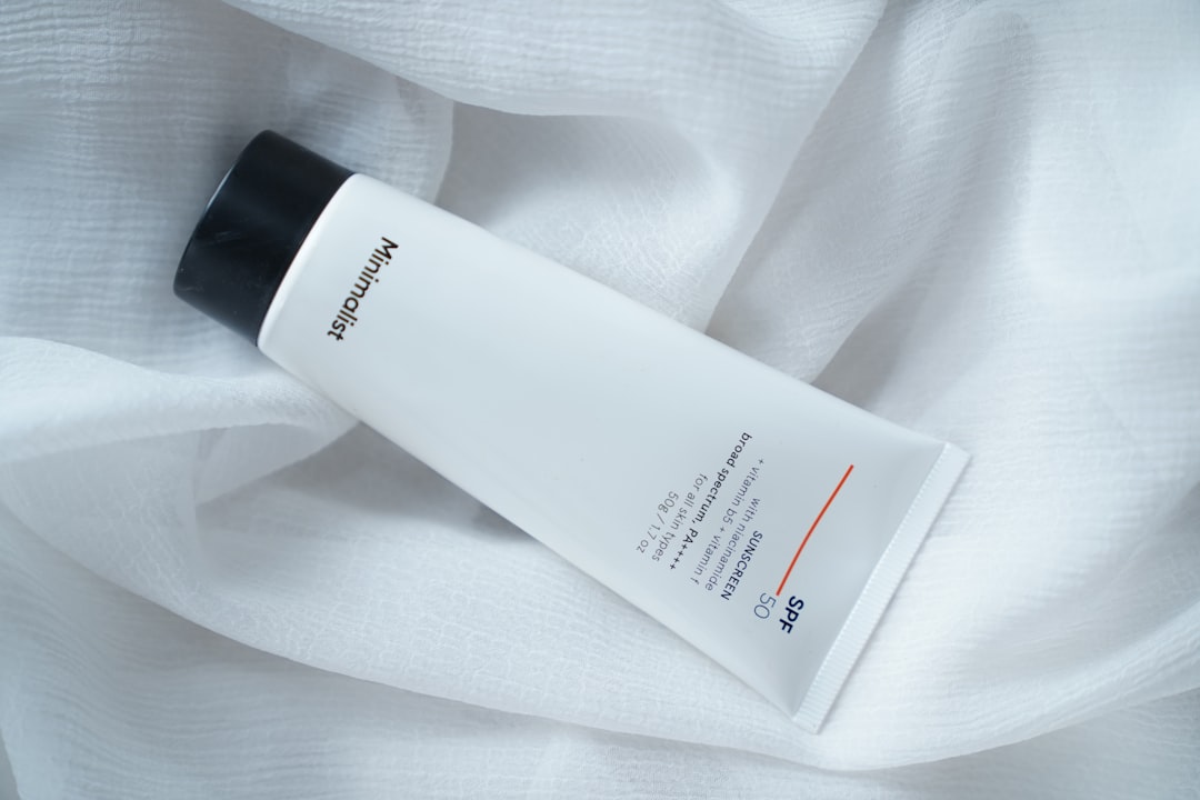 Bestsellers de skincare