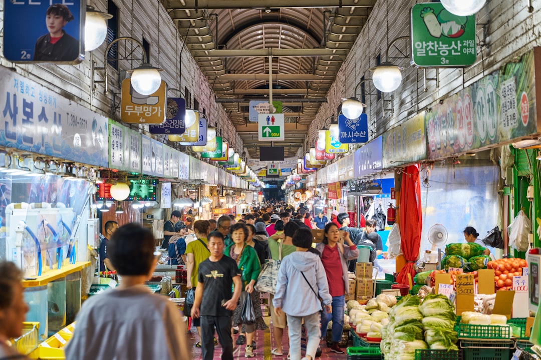 한식 밀키트 추천