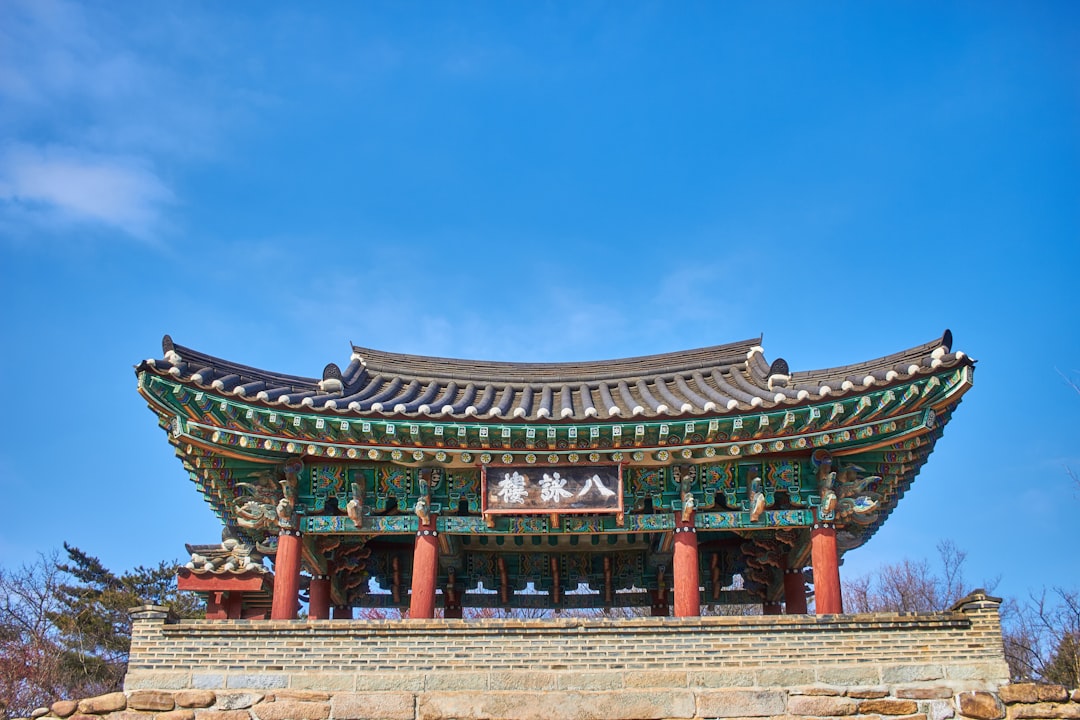 Libros de aprendizaje coreano