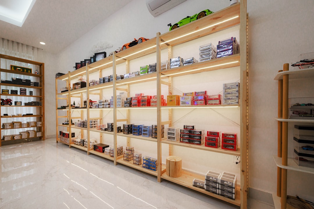 정품 인증 뷰티 아이템 정품 인증 뷰티 아이템