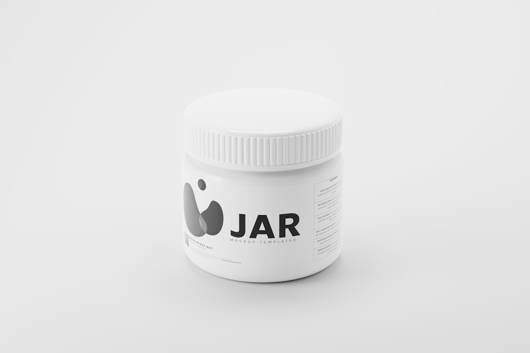 Skin Care Finishing Creams Skin Care Finishing Creams