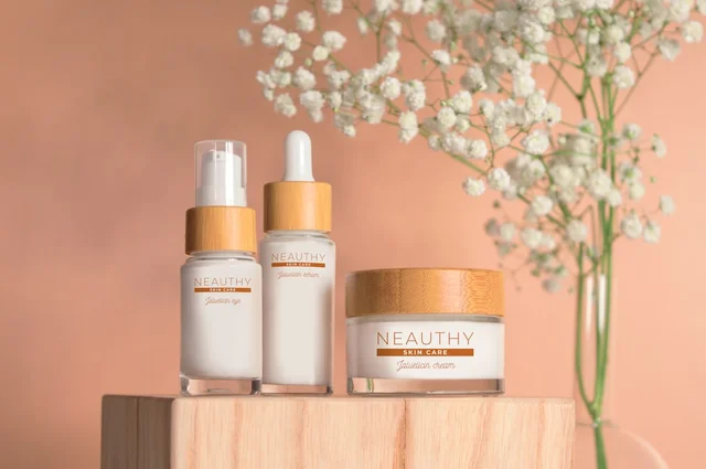 4 Essential Steps to Complete Your Basic Skincare Routine