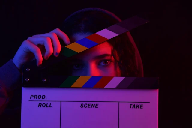 A Guide to the Hottest K-Content Trends in Drama and Film