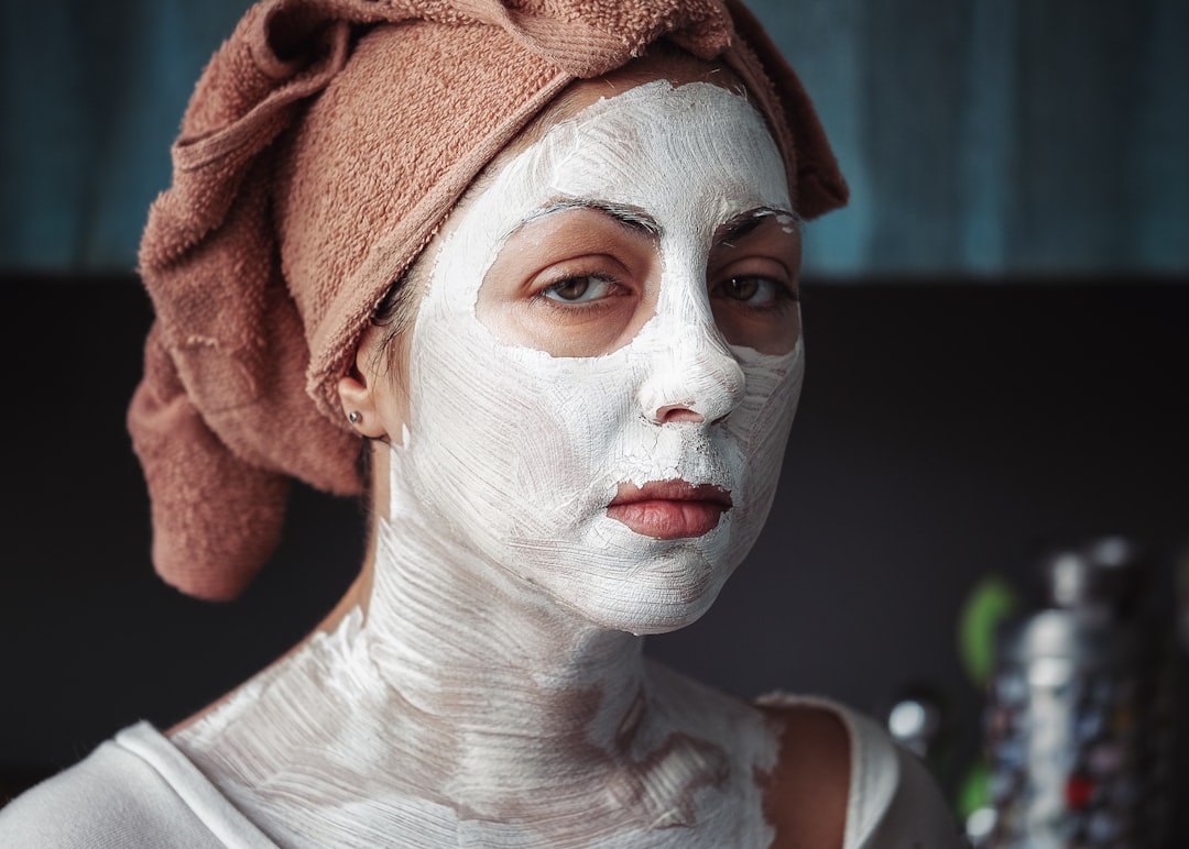 Hydrating Essences & Creams
