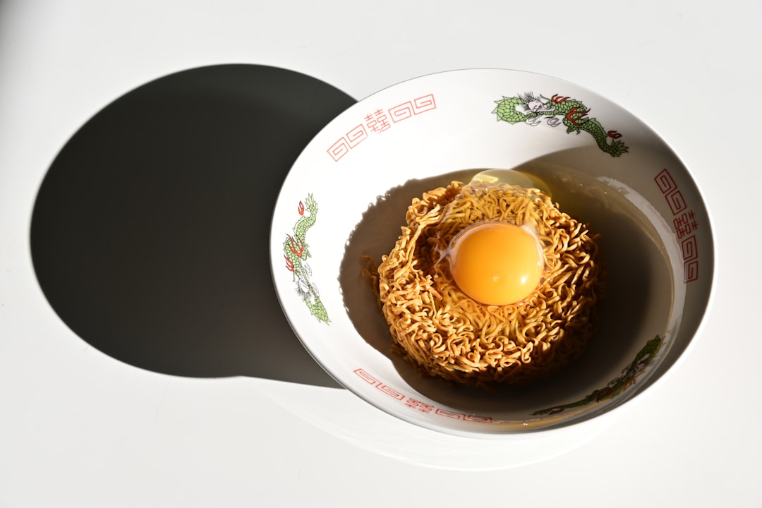 人気軽食おすすめ 人気軽食おすすめ