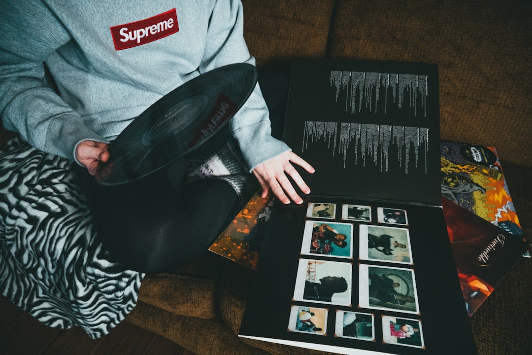 K-Pop Albums and Merch K-Pop Albums and Merch