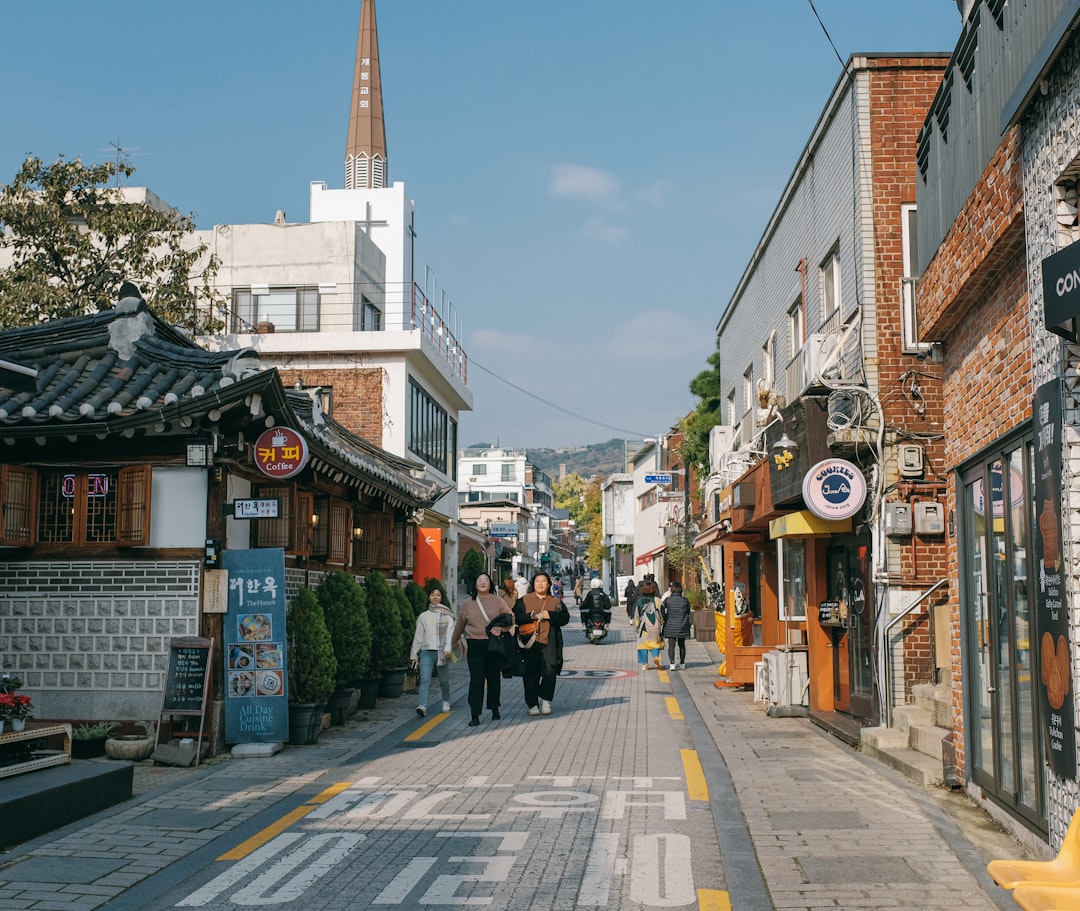 支付与优惠福利 支付与优惠福利