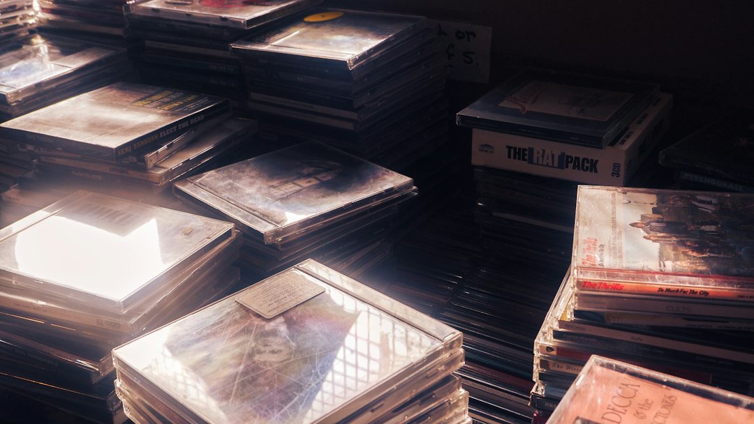 Albums and Photo Cards