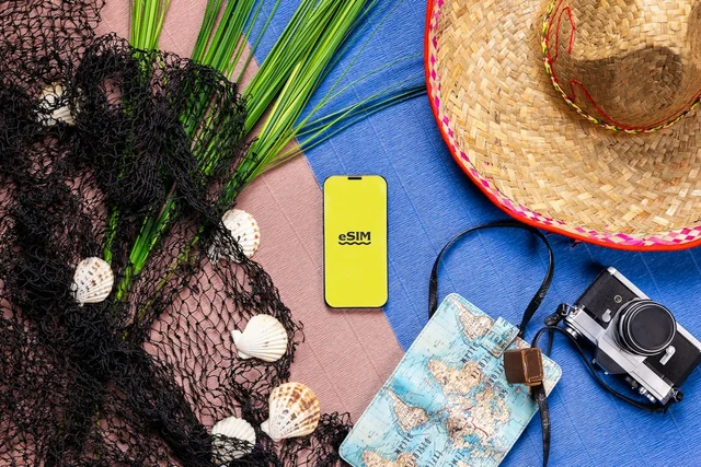 All About Sun Care: An Expert Guide to Proper UV Protection from K-Beauty