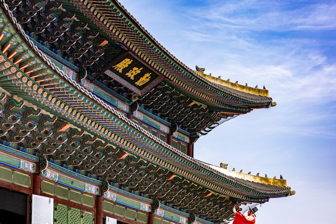 결제 및 할인 팁