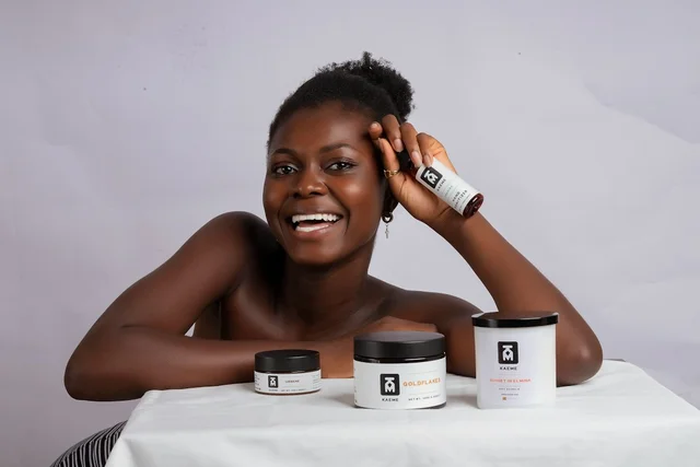 4 Essential Steps to Perfect Your Basic Skincare Routine