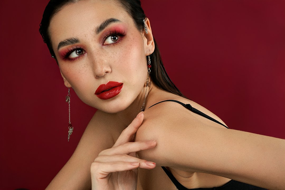 Esenciales de K-Beauty Esenciales de K-Beauty