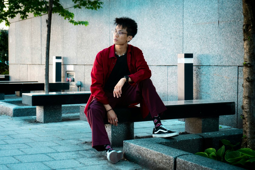 아티스트 스타일링 제품