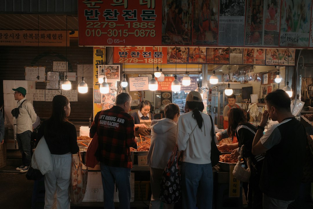 편의점 인기 도시락 라면