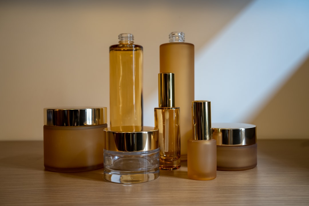 Intensive Hydration Line