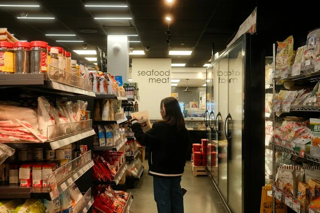 Tips and Popular Food Guide for Getting the Most Out of Korean Convenience Stores