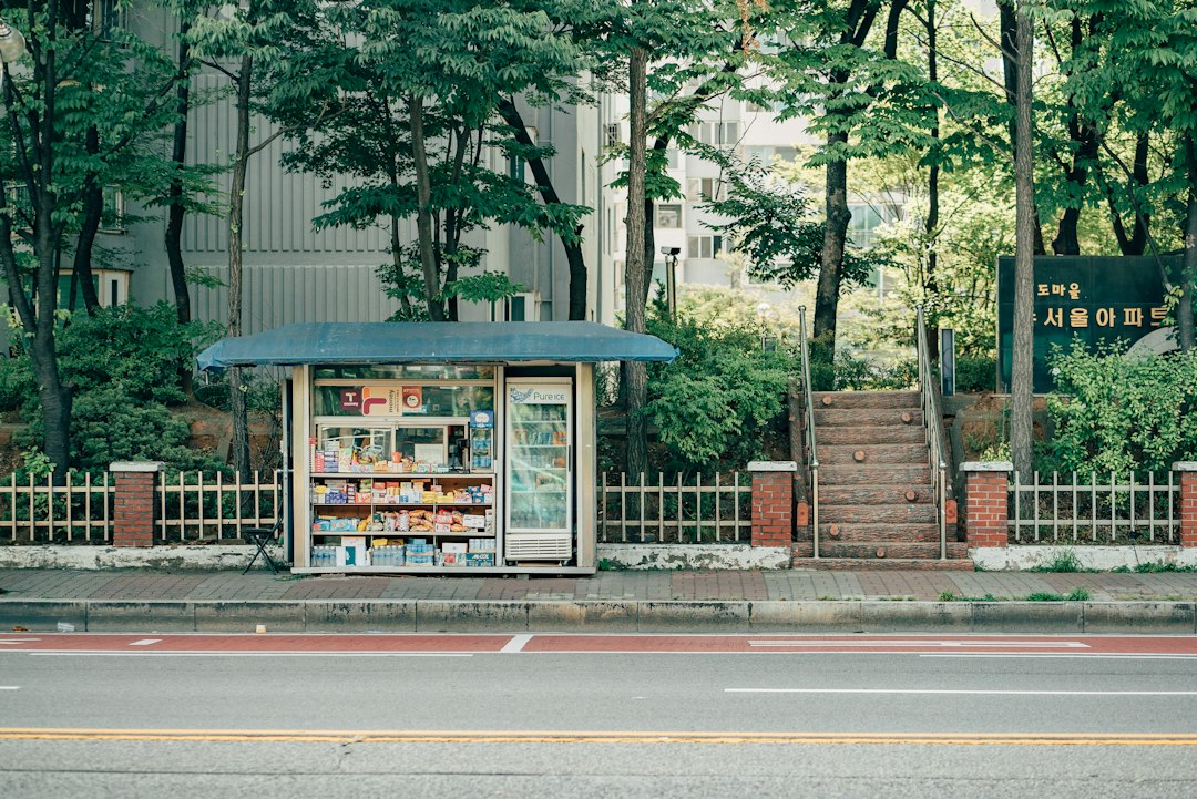 올리브영 베스트셀러