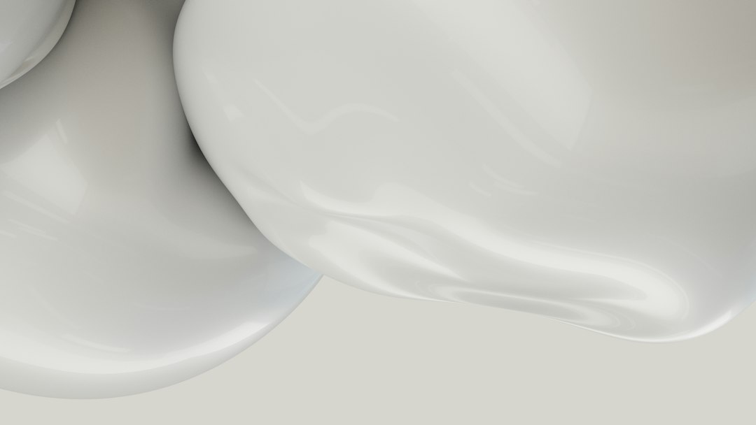 Moisturizing Creams and Serums