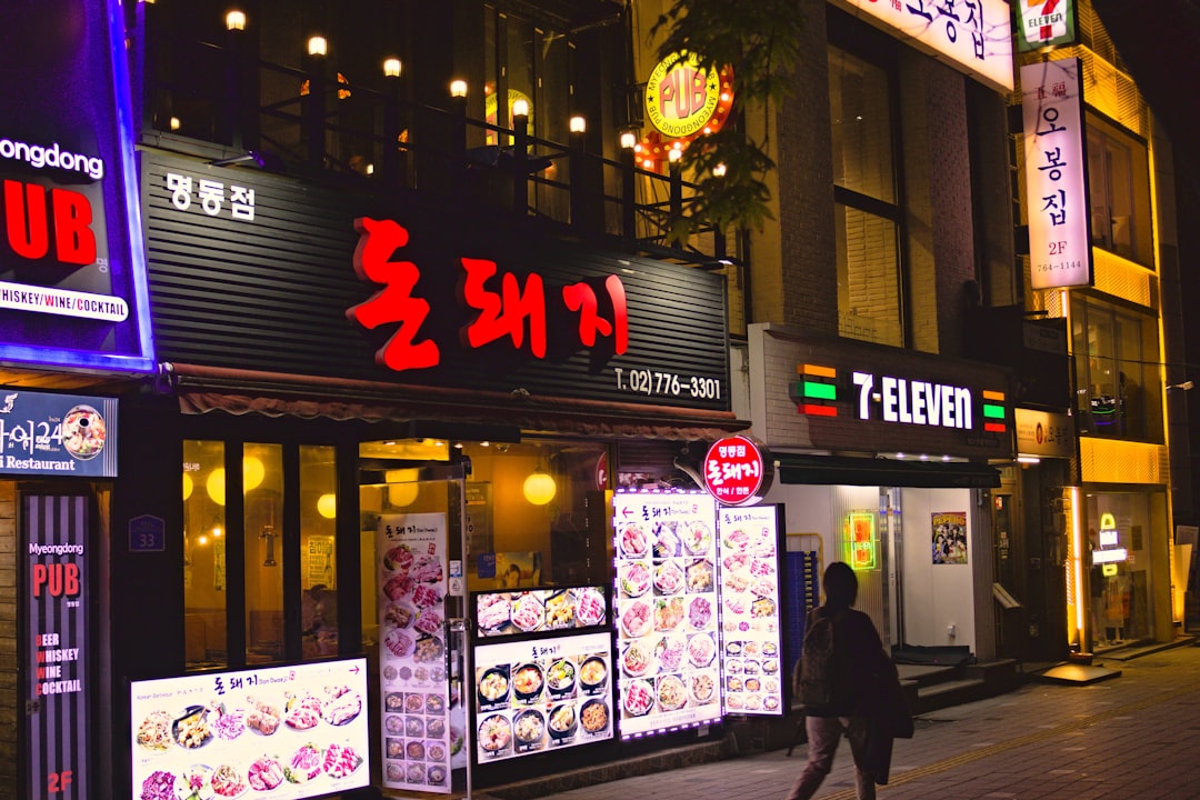 인기 편의점 간식 추천 인기 편의점 간식 추천