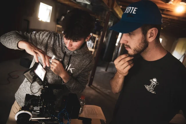 ドラマ・映画で学ぶ韓国文化とトレンドガイド