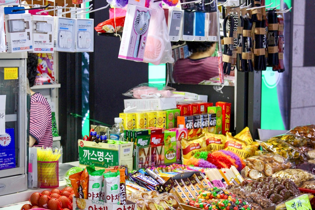 올리브영 베스트셀러 올리브영 베스트셀러