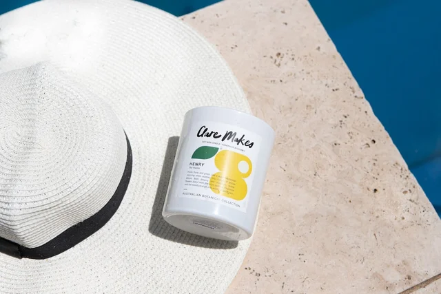 Guía de rutina de cuidado solar recomendada por expertos en K-Beauty