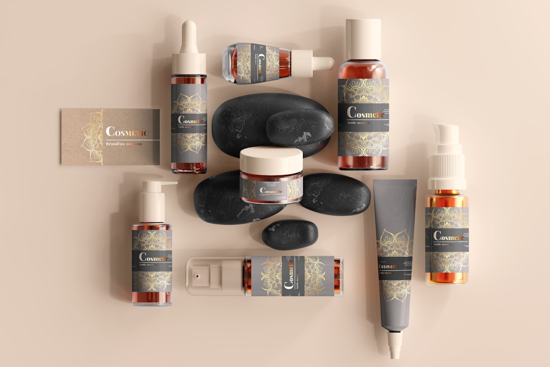 Skin-Type Specific Products Skin-Type Specific Products